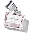 Le Monde Gourmand Rum Tropique Eau de Parfum - 1 fl oz (30 ml) - Toasted Coconut, Pineapple, White Caramel Perfume Notes