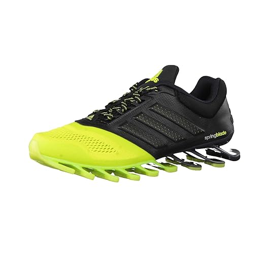 adidas springblade mujer blanco