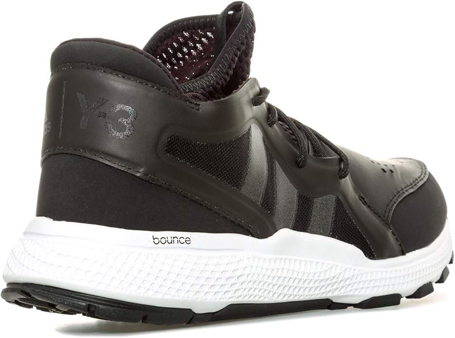 mens y3 trainers uk