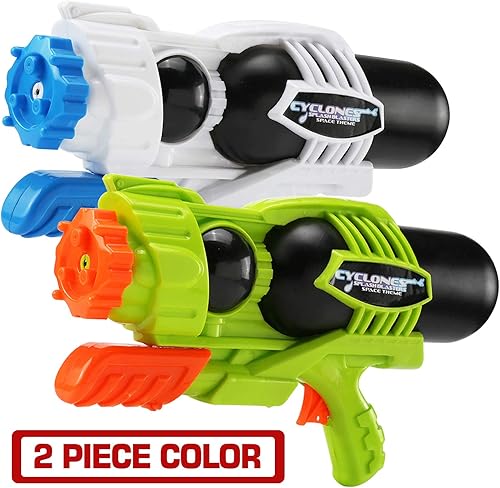 hstcstbl-table__image