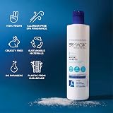 Sea Magik Salicylic Acid Shampoo for Psoriasis & Itchy Scalp 300ml view 6