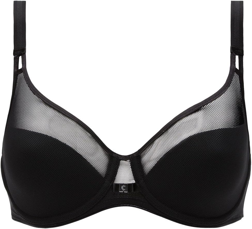 Chantelle Women's Aeria Lightweight Convertible Bra