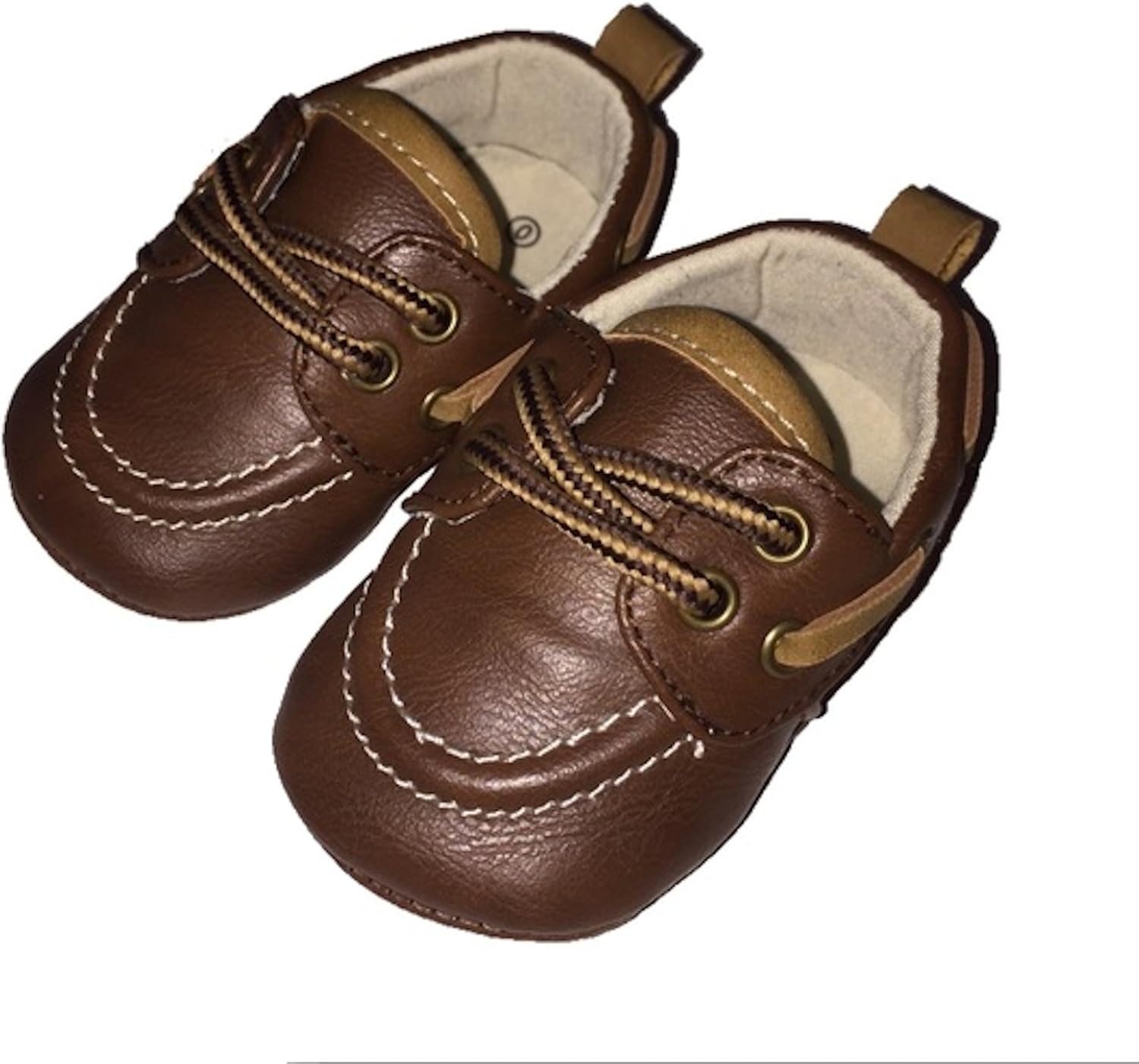 Size Chart Just Chillin Baby Clothes Online South Africa In 2020