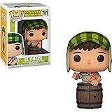 Amazon.com: Funko POP! Rocks: J Balvin 