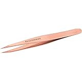 tweezerman pimple extractor