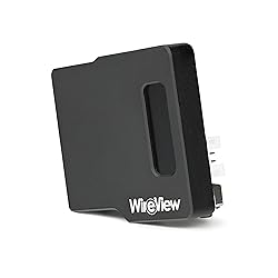 Thermal Grizzly - WireView - 1x12 VHPWR Normal