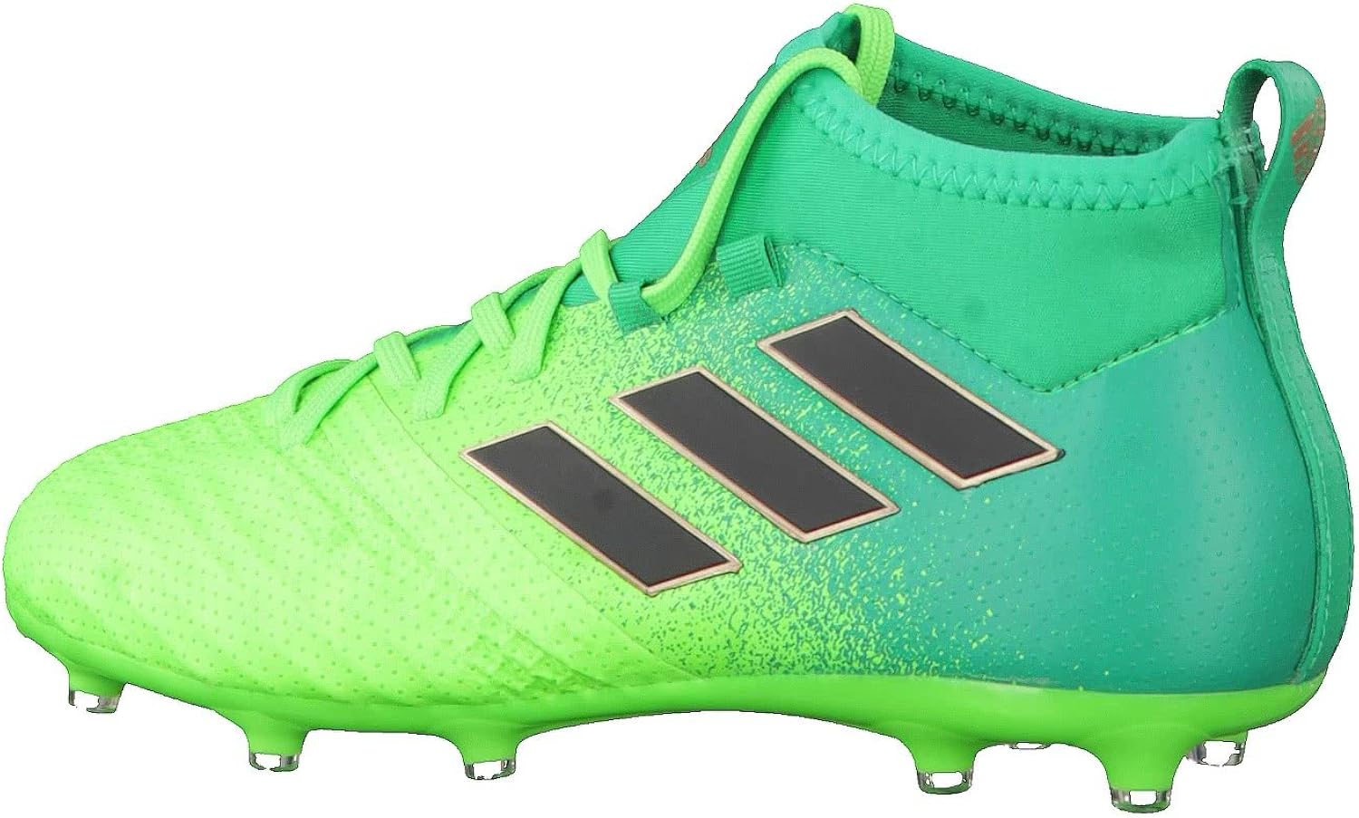 adidas ace 17.1 junior