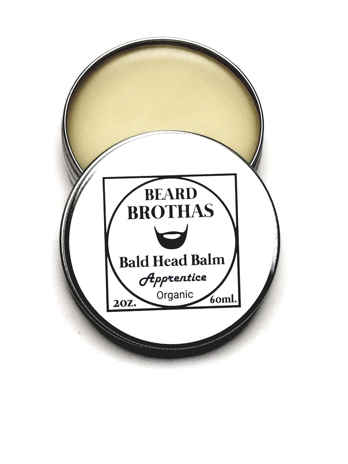 bald head moisturizer shea moisture