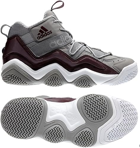 top 10 kobe shoes