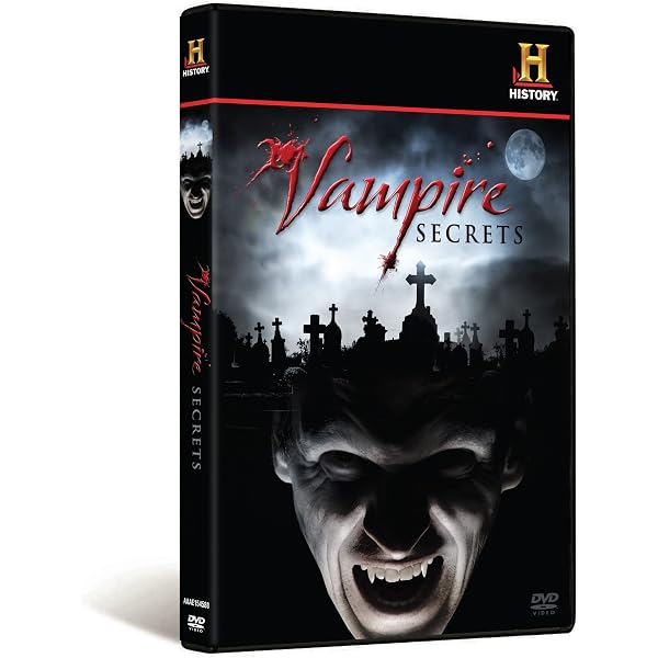 Amazon.com: Haunted Histories Collection: America's Most Haunted