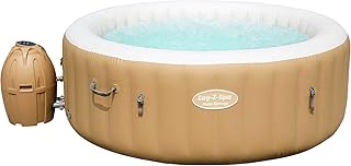 Bestway Lay-Z-Spa Palm Springs (54129)