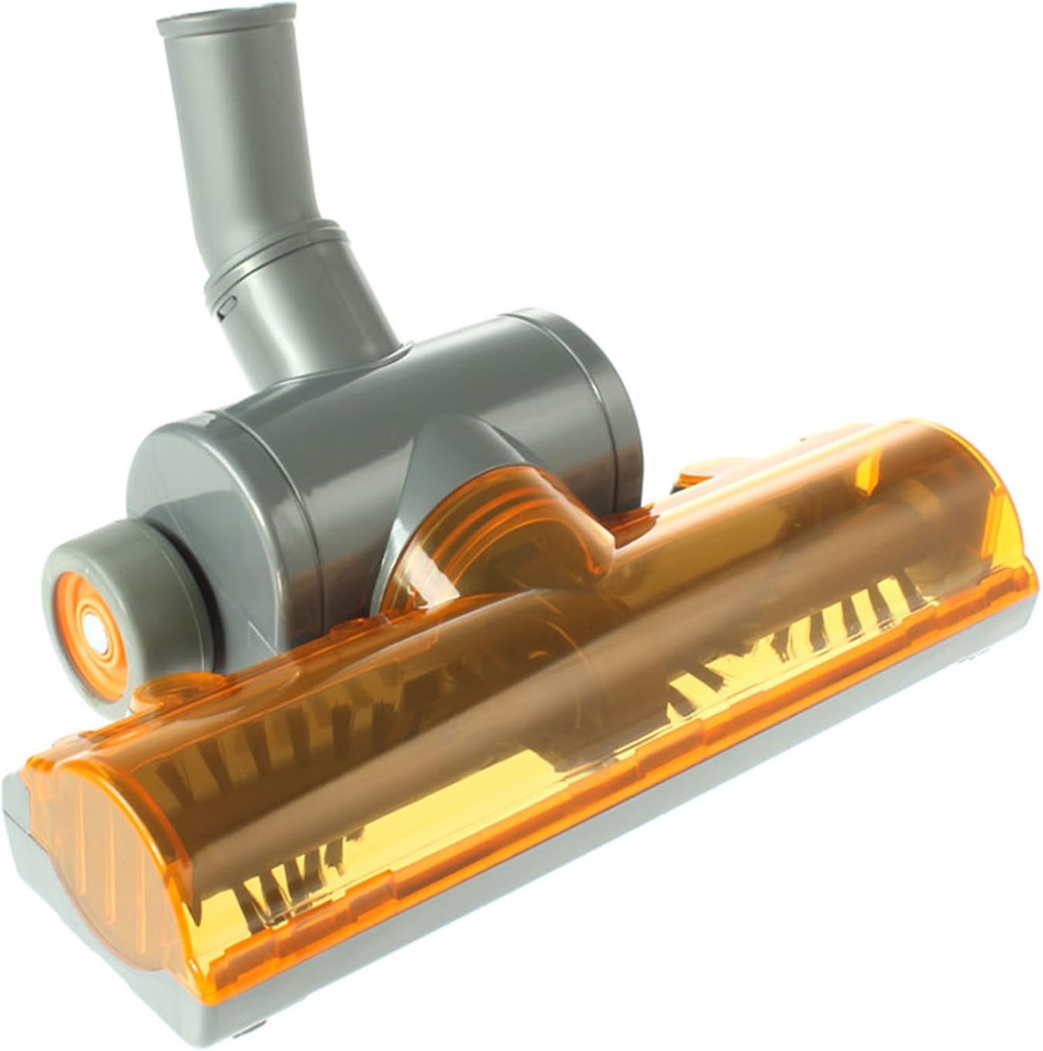 Best Bagless Cylinder Vacuum Cleaner Tesco