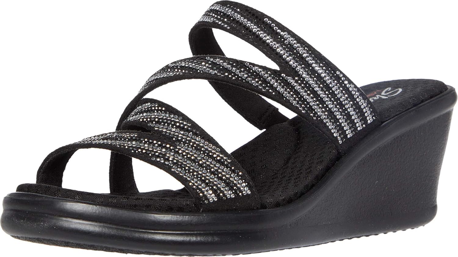 Skechers rumblers rojas Clearance