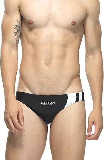 low rise speedos