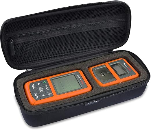 thermopro tp20 wireless