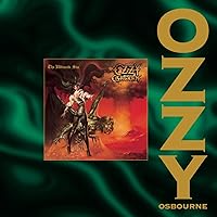 Amazon.com: The Sin and the Sentence: CDs & Vinyl