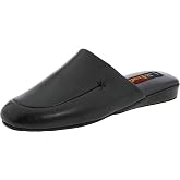 L.B. Evans Men's Duke Scuff