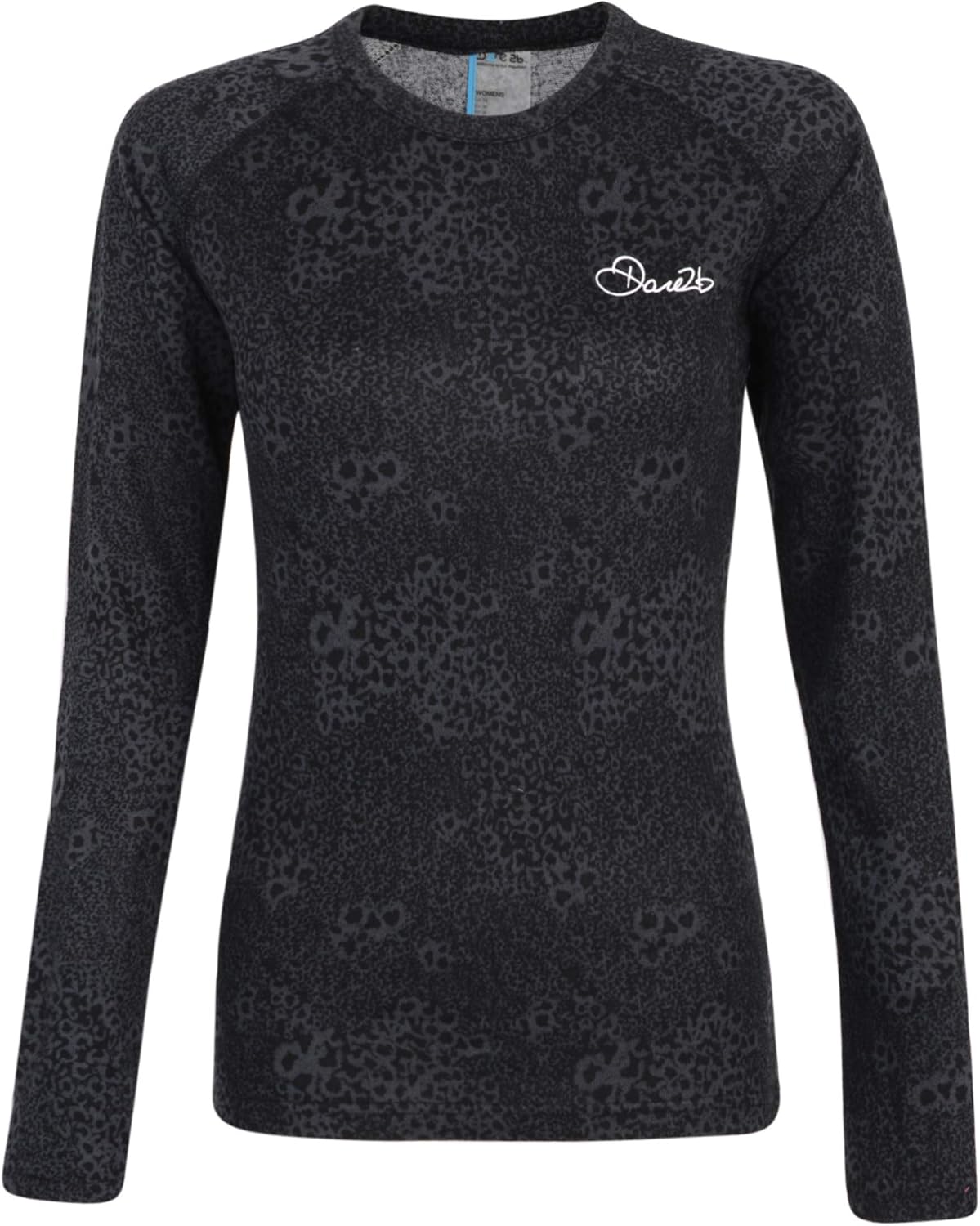 dare2b base layer womens