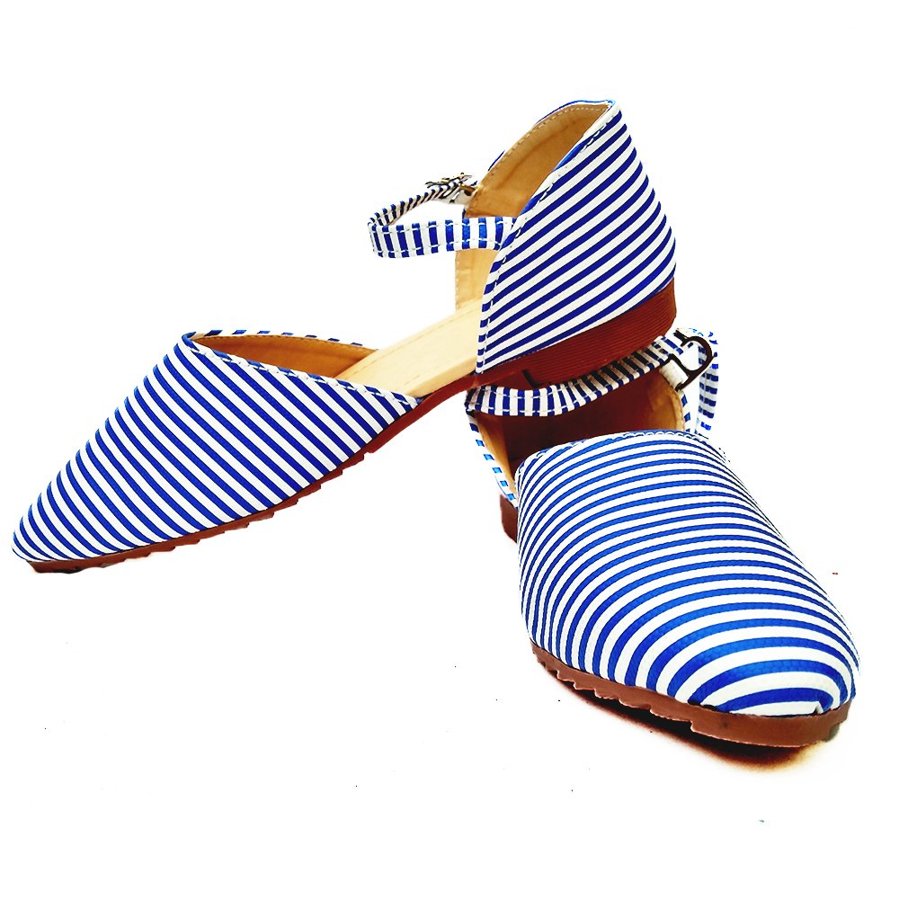 zomaark women's fashionable sandals shoes bellies for women and girls