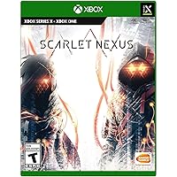 Wanted: Dead Collector's Edition Xbox - Jeux vidéo - Achat