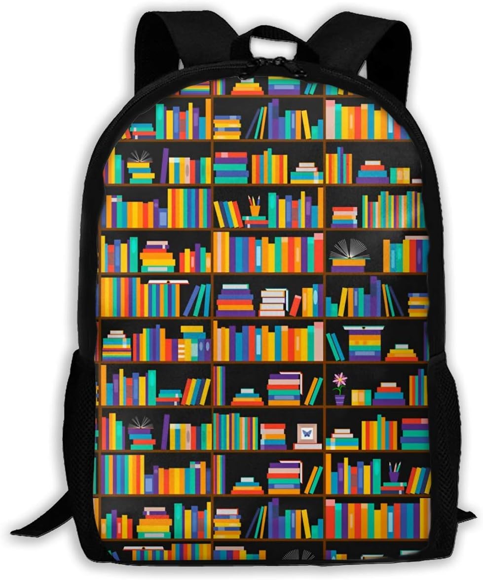 boys school bags nz