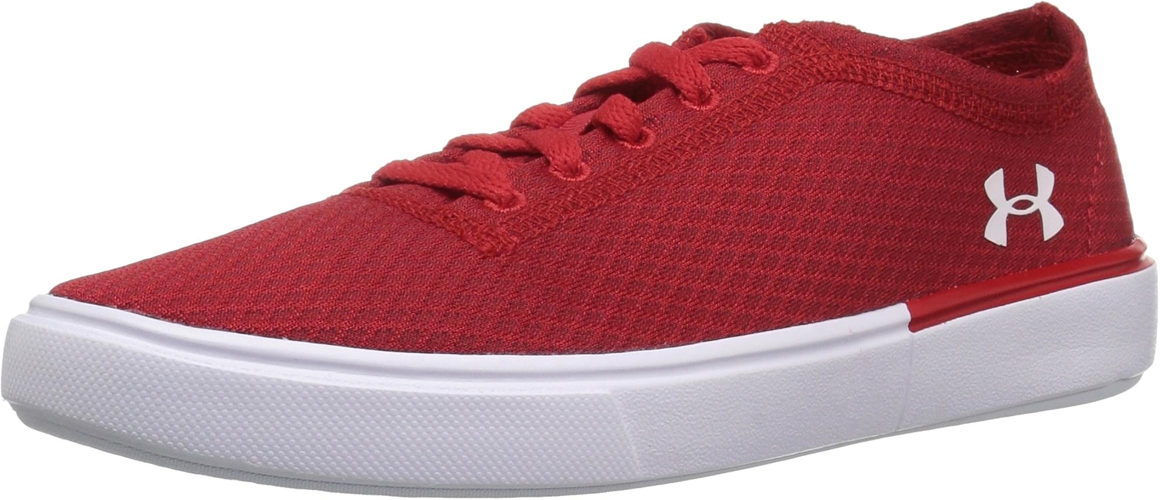 under armour womens sneakers amazon