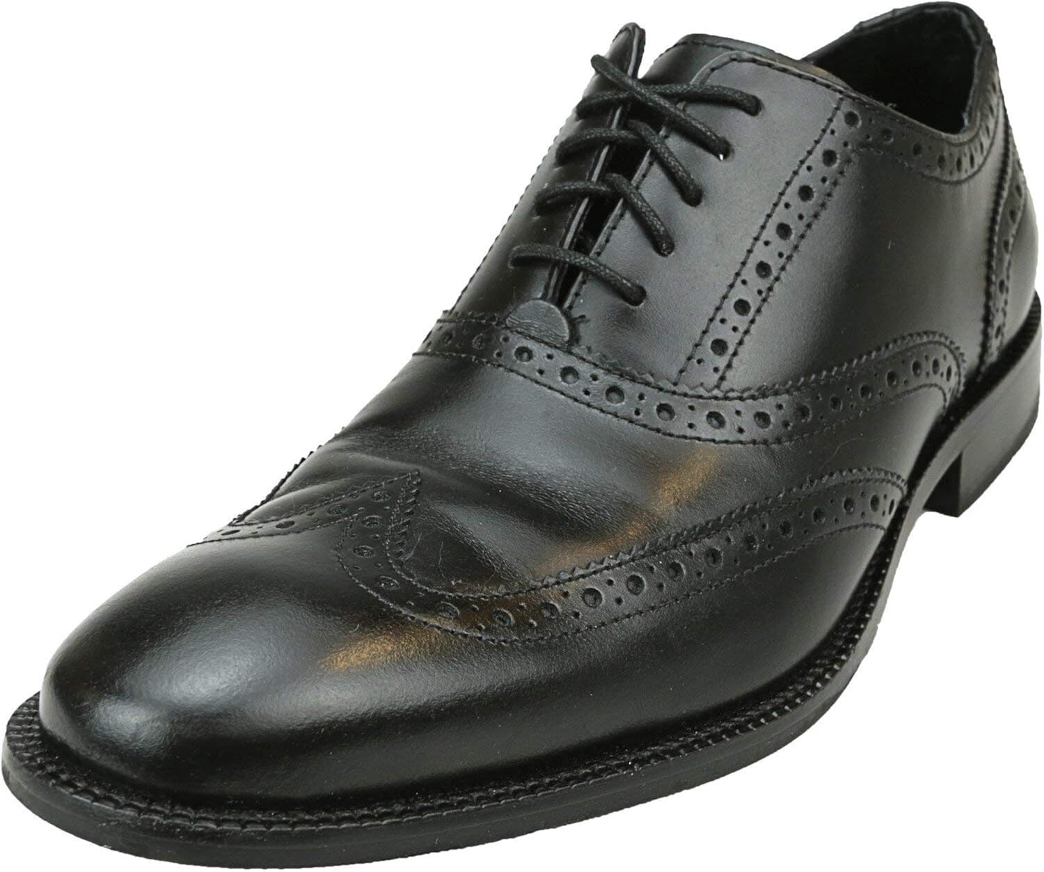 asics gel solution slam