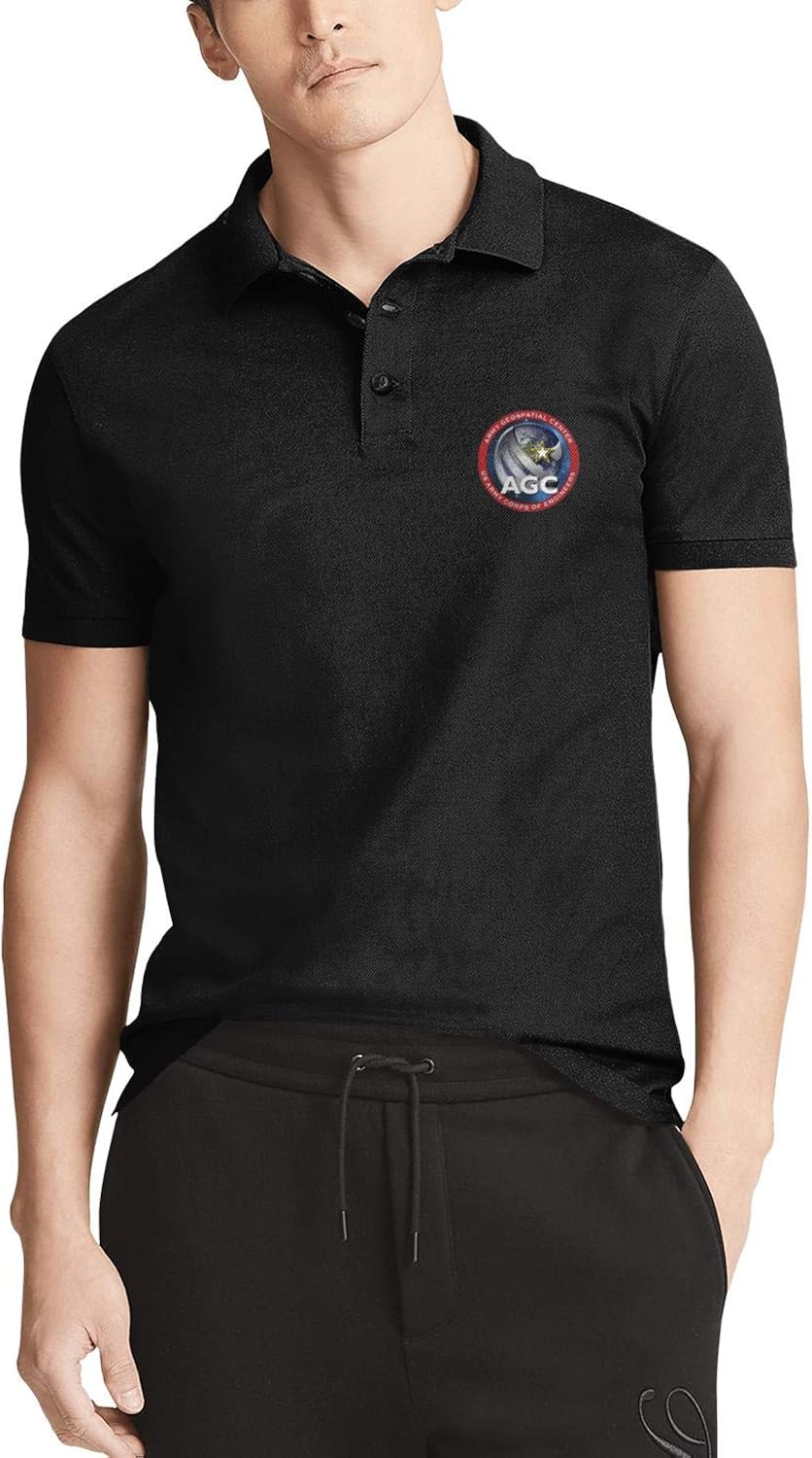slim fit designer polo shirts