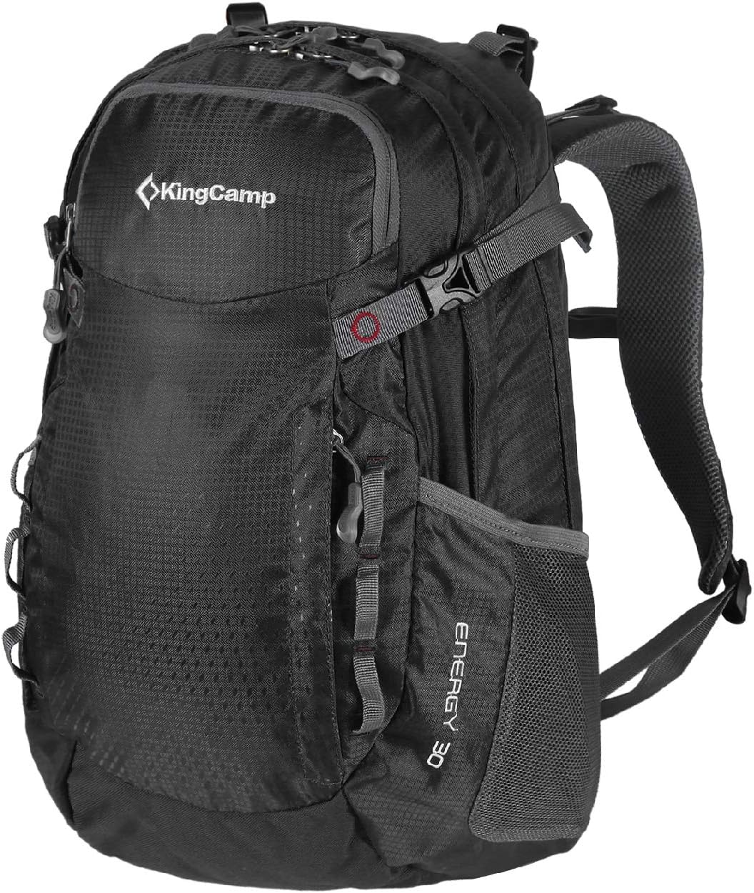 waterproof backpack nz