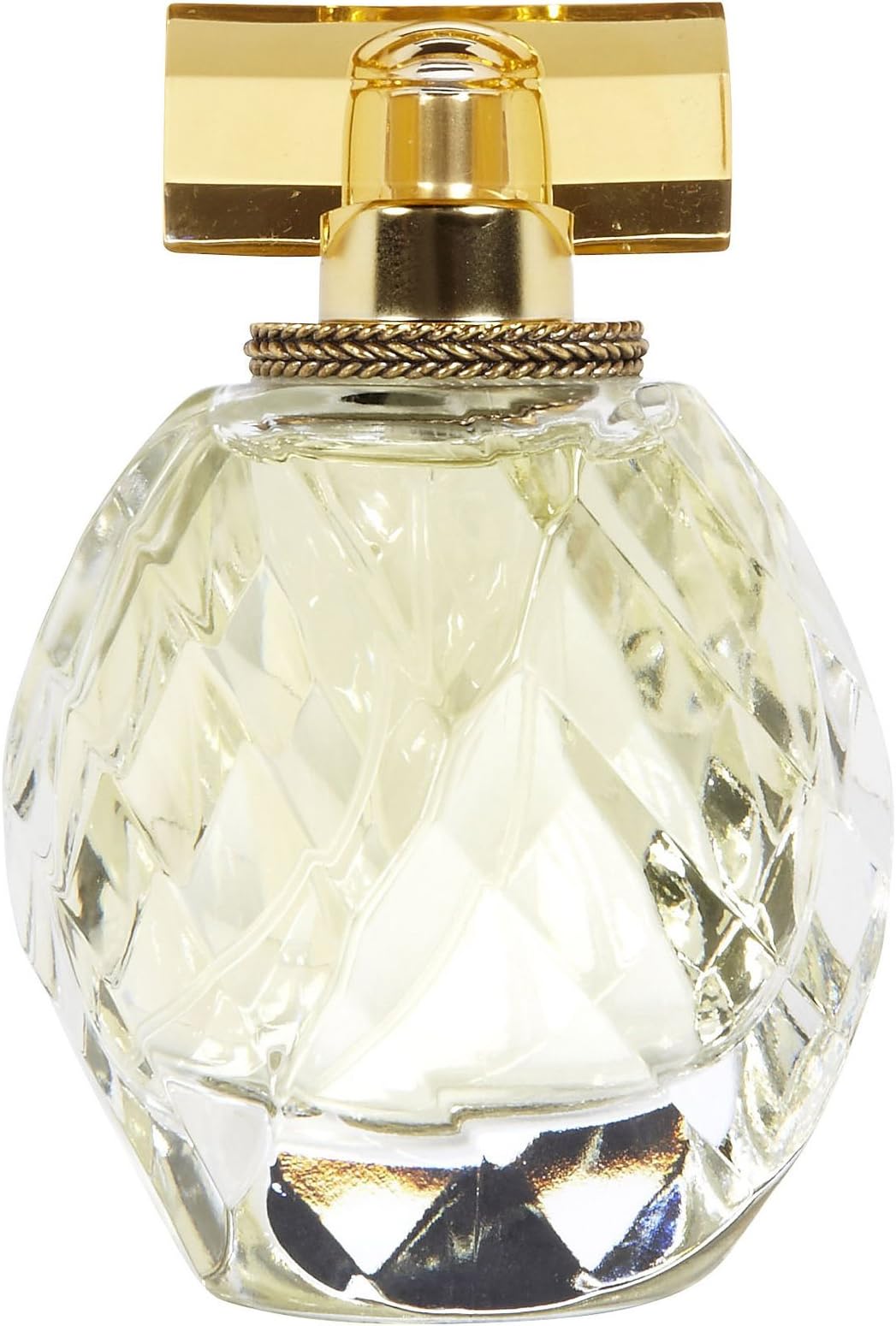 With Love Hilary Duff By Hilary Duff For Women Eau De Parfum Spray 1.7 Oz