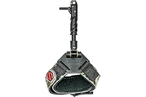 Scott Archery Wildcat