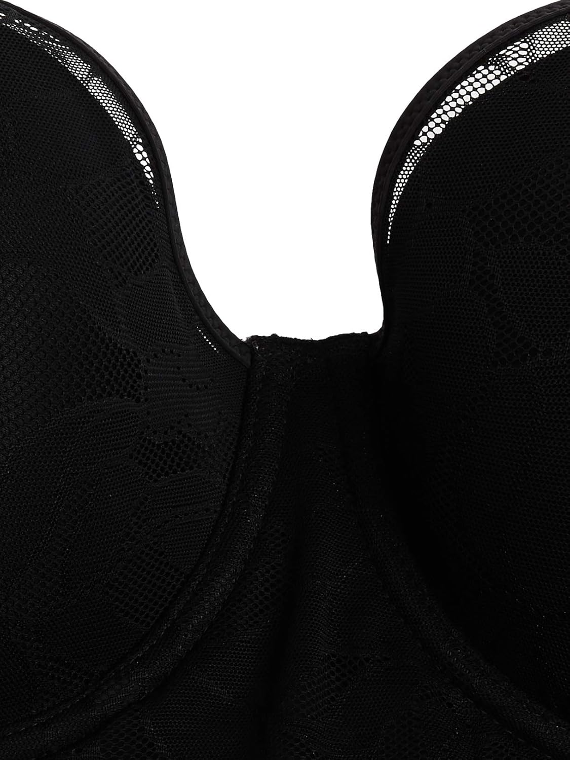 Bali Women's Ultra Light Body Briefer Fajas Shapewear DF6552 at  Women’s Clothing store