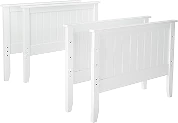 lulu loft bed with storage