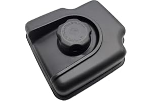 new replacement gas Fuel Tank 799863 694260 698110 695736 697779 for briggs Stratton snowblower generator fits