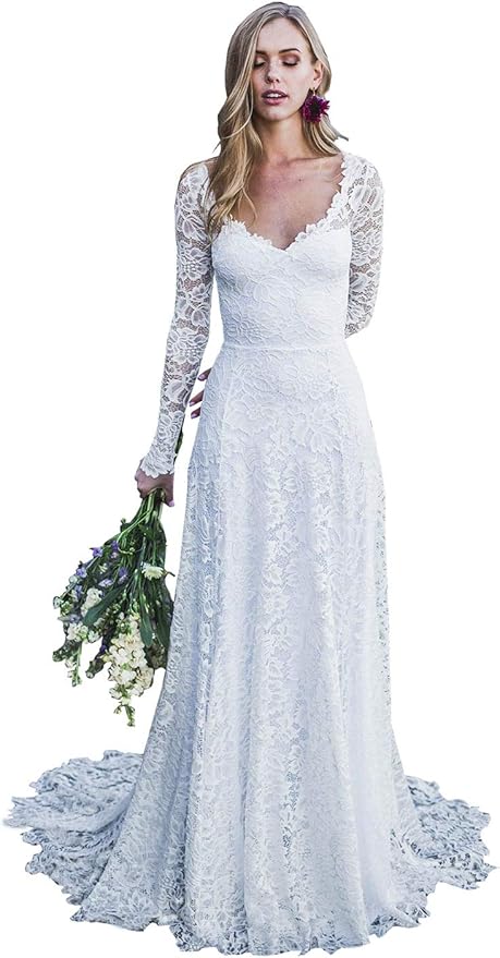dillards beach wedding dresses