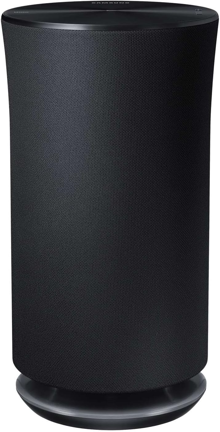 samsung r3 speaker price