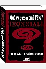 About Josep Maria Palaus Planes - 