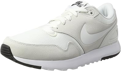 nike air vibenna hombre