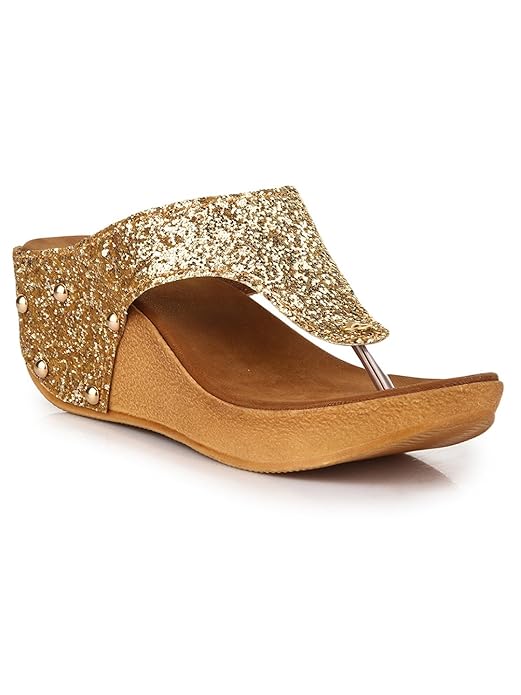 Women's Fashion Sandals