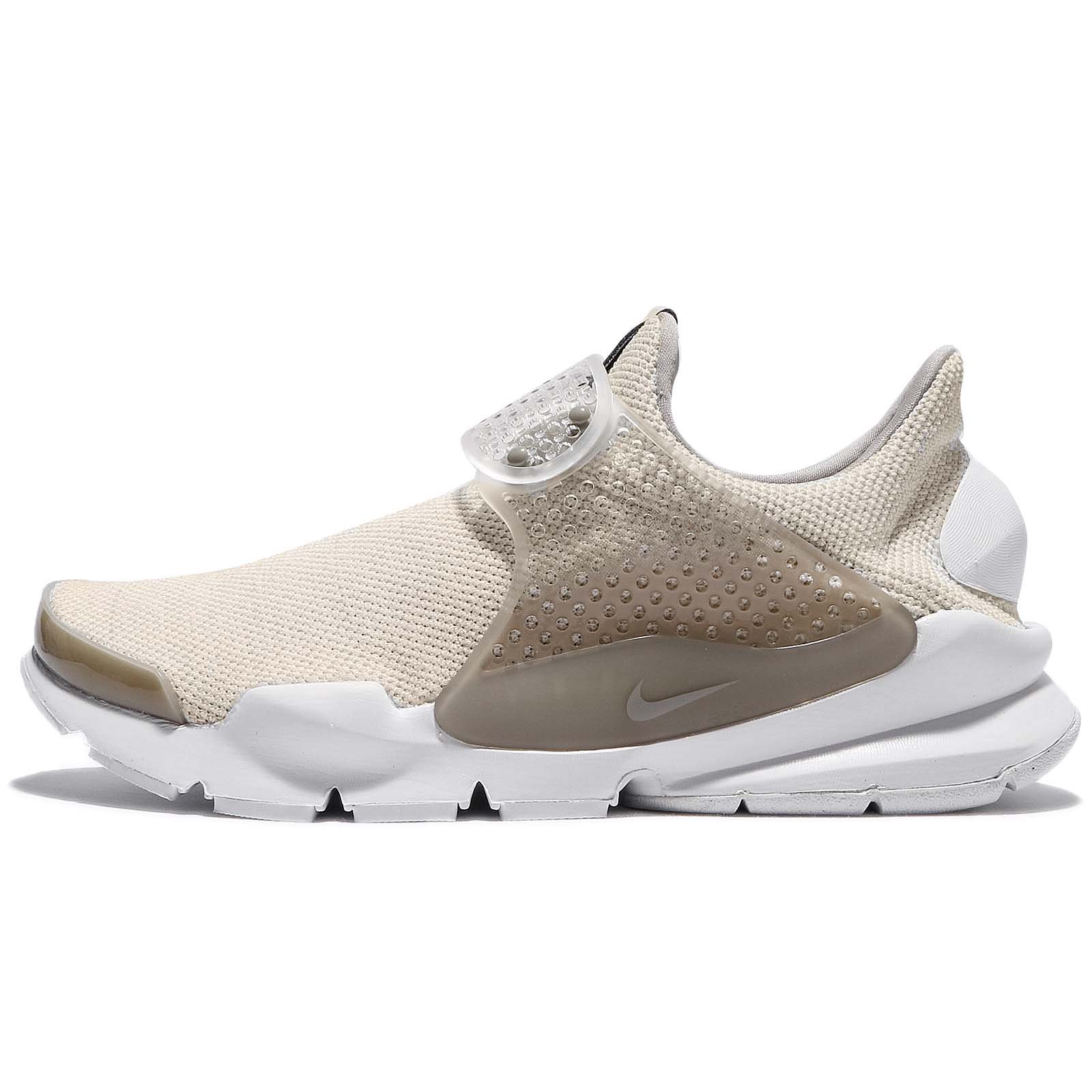 nike sock dart cheap