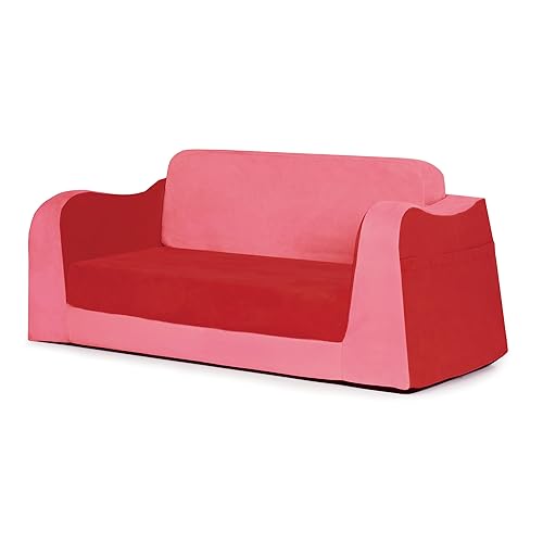 Best Couches For Kids 10Reviewz