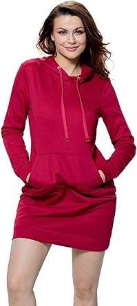 amazon online shopping clothes one piece