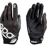 SPARCO MECA Gloves