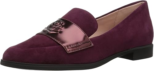 taryn rose blossom loafer