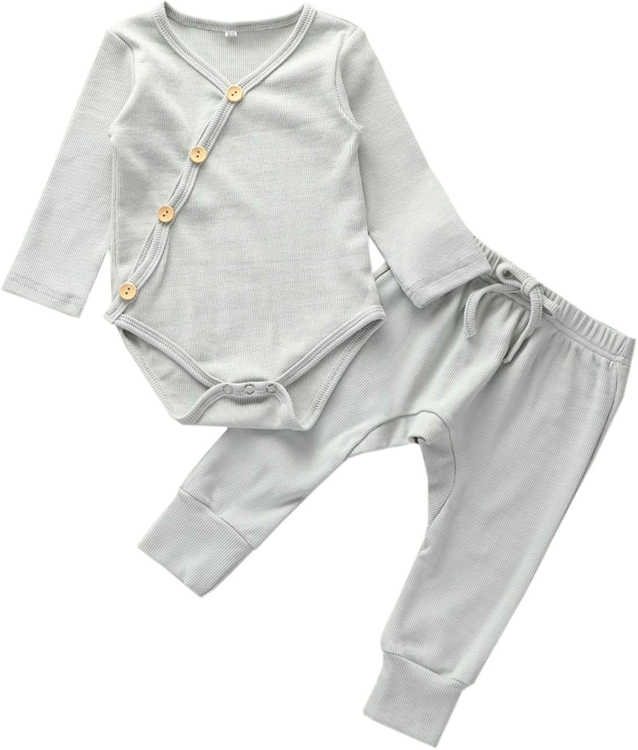 baby boy winter pants