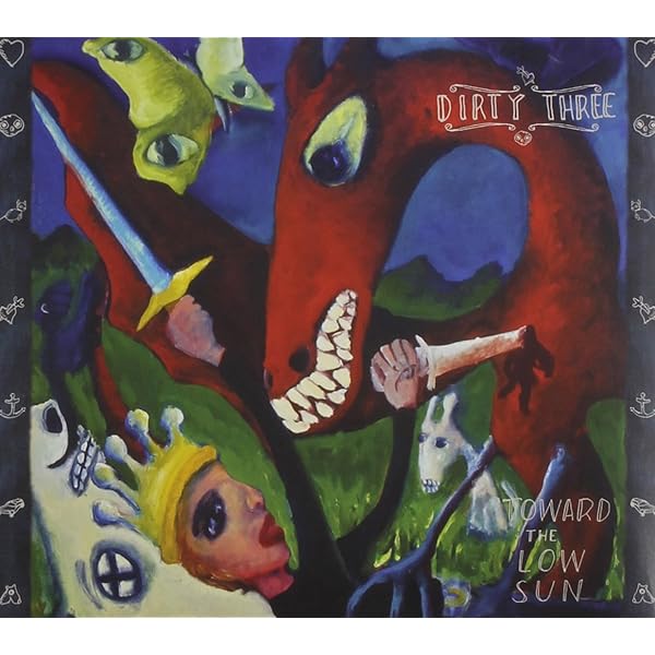 Amazon.com: Ocean Songs: CDs y Vinilo Amazon.com: Ocean Songs: CDs y Vinilo
