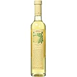 D'arbo Syrup Single Bottle Elderflower 500ml (16.9oz) Bottles From Austria