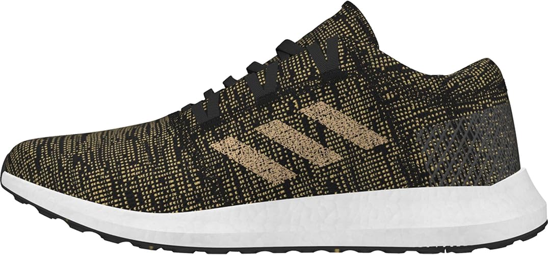 adidas women's pureboost go