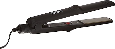 tondeuse a barbe black friday