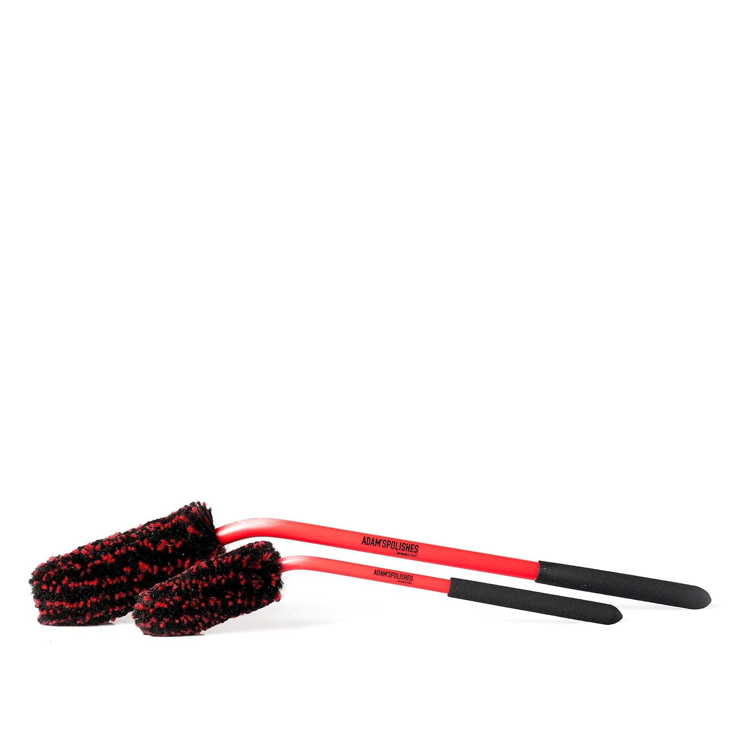 Best how much do you tip carpet cleaners